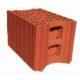 Termo blok 30 cm I-Crni (15 kom/m2) 25x30x24cm