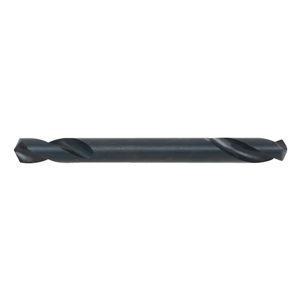 Borer dvostrani brušeni HSS 4.2mm 063642-Wurth