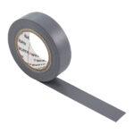 Traka izolir 15mm/10m siva 09851091 Wurth