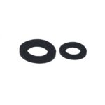 Zaptivač dihtung gumeni 1/2" 15913