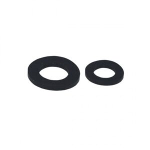 Zaptivač dihtung gumeni 3/4" 15916