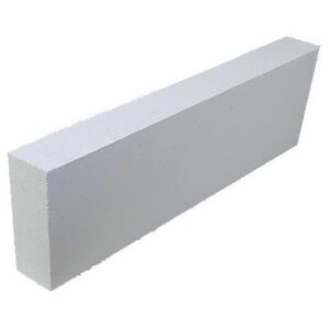 Siporeks blok 7.5 cm Thermostone za pregradne zidove cijena