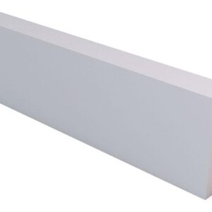 Siporex Thermostone blok 5 cm