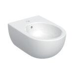 WC Bidei