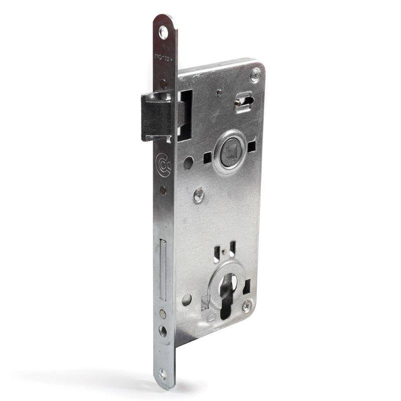 Brava cilindar CL5090C dimenzija:8cm Protech