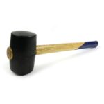 Ručni alati za keramičare