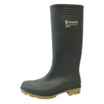 Radne čizme OB visoke vel.39 Agrolow 1WSS040139 Wurth