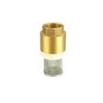 Ventil nepovratni 1/2" Topten