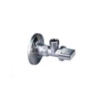 Ventil kutni 1/2-1/2" Kovina KV 551, 1223413, - 24796