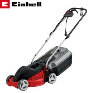 Einhell električna kosilica GC-EM 1030 1000W 25L/košara (3400122)