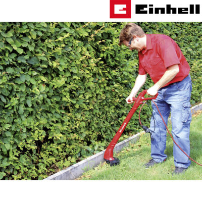 Einhell električni trimer GC-ET 3023 (3402050) - Image 2