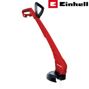 Einhell električni trimer GC-ET 3023 (3402050)