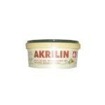 JUB kit za drvo 750gr hrast (akrilin)