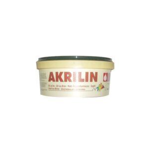 JUB kit za drvo 750gr hrast (akrilin)
