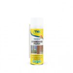 Pur pjena sprej 500ml 464259 Tekapur TKK