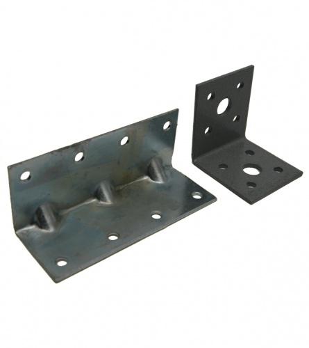 Nosač L 35x35x90x1.5mm Elektroagent