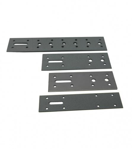 Profil I 3x60x180mm čelični Elektroagent