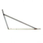 Nosač police 150X200mm Elektroagent