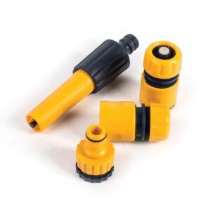 Prskalica za vodu 4/1-1/2" 89204 Protech