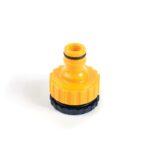 Redukcija za crijevo 1/2"-3/4" 89242 Protech