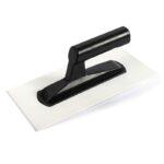 Gladilica pvc 280x130-debljina:3mm, Protech