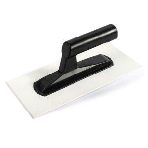 Gladilica pvc 280x130-debljina:3mm, Protech