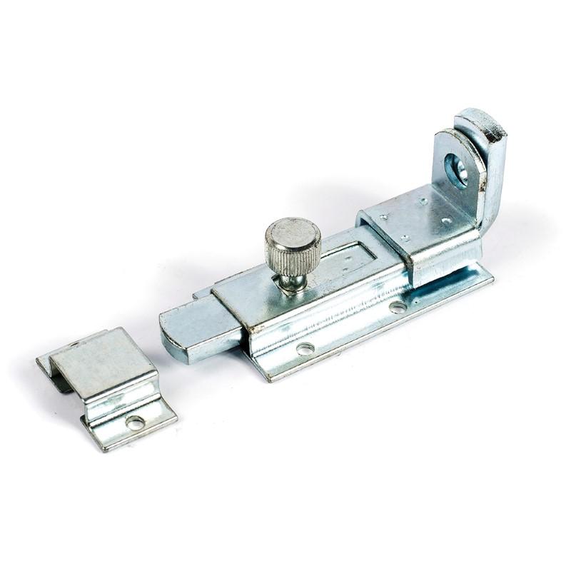 Zasaun za lokot/katanac 70x100mm (10kom/pak) Protech