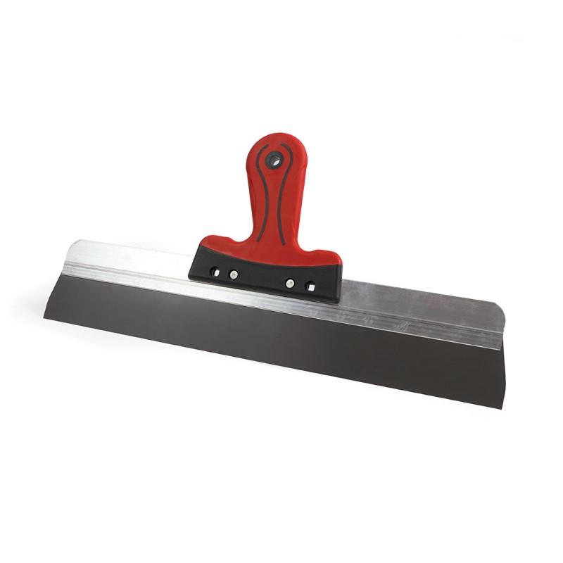 Špahtla 350mm Protech