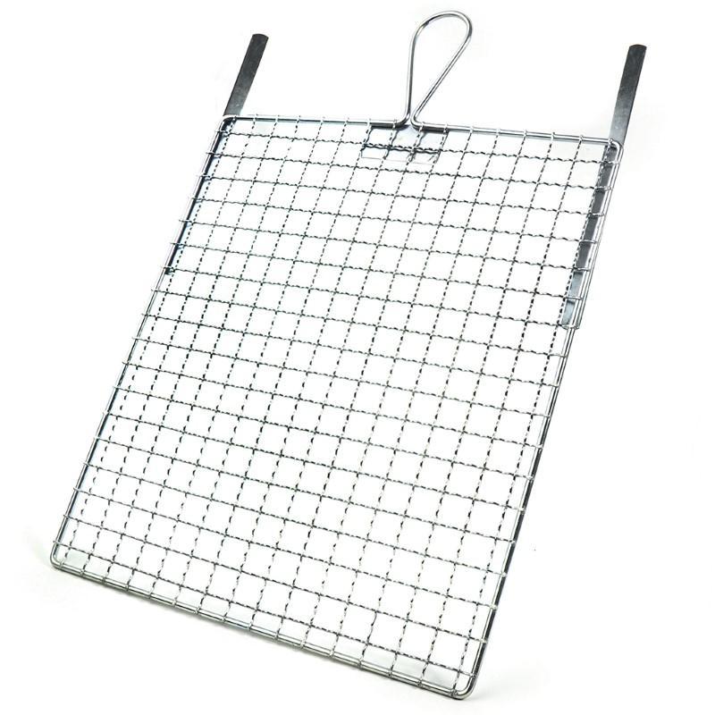 Mreža za valjak metal 260x300mm Protech