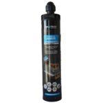 Hemijski anker kit ETA 7 300ml Protech za beton i ciglu