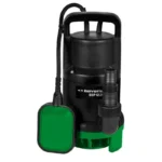 Einhell/Bavaria pumpa za vodu BDP 6535 (4170110)