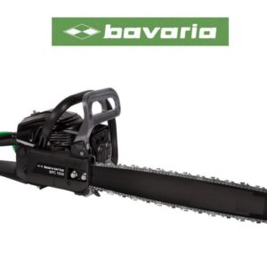 Einhell/Bavaria motorna pila BPC 1950 (4501818) 48cm 1,9kW-2,5KS max.brzina:12000min motorka