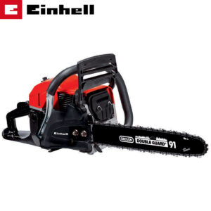 Einhell motorna lančana pila GC-PC 2040/1 snaga:2kW- mač:400mm- (4501852)