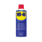 WD-40 sprej 240ml