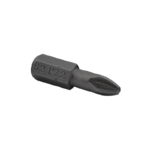 Bits PZ-2 25mm Richmann C6526