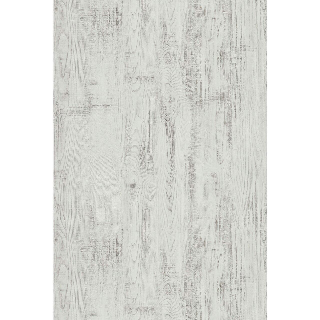 Laminat 8 mm Terra Kartepe 1,85m2