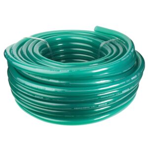 Crijevo za vodu 1/2" Aeternum 100/1 Protech