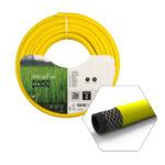 Crijevo za vodu 1/2" IDRO YELLOW 25m Protech