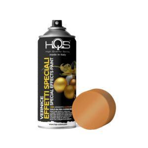 Sprej Colorpak 2902 staro zlato 400ml