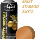 Sprej Colorpak 2905 srebro 400ml