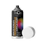 Sprej Colorpak RAL 7032 sivi 400ML