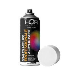 Sprej Colorpak RAL 7032 sivi 400ML