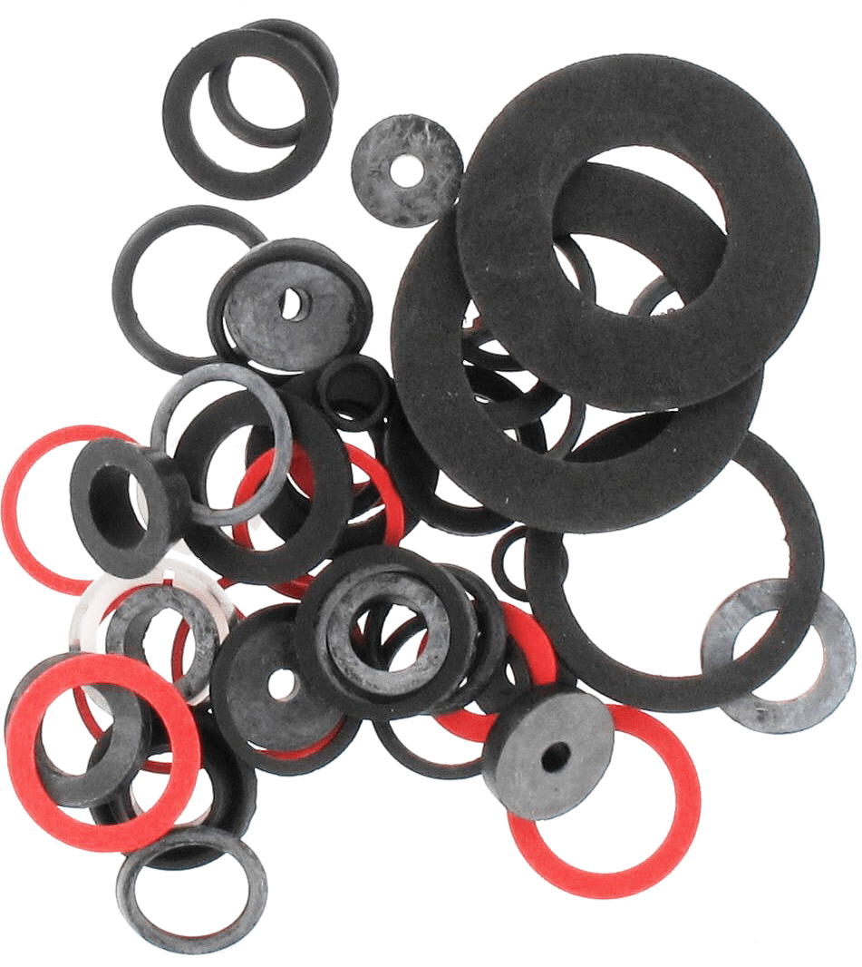 Dihtung SET 50 komada