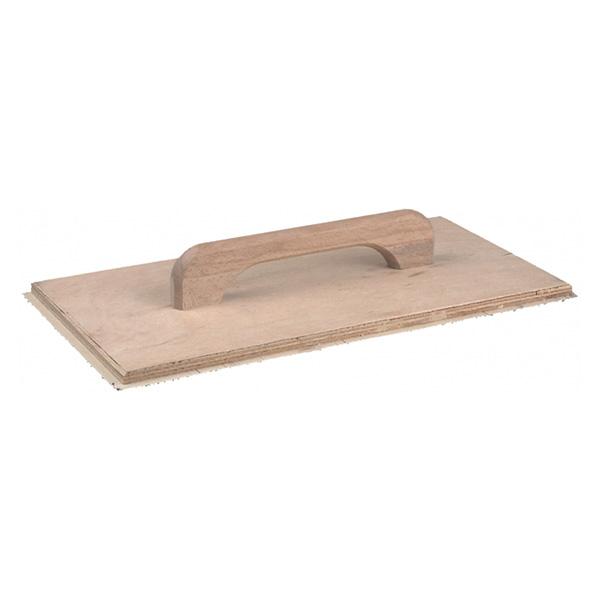 Rajberica za siporeks 500x240 COX782500-Wurth (gasbeton/drvo)