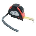 Metar džepni 3m, 16mm-autostop sa magnetom, COXB702003 Connex, Wurth