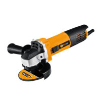 Kutna brusilica 115 mm 750 w cijena u BiH