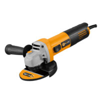Kutna brusilica Coofix 850W CF-AG021