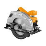 Cirkular CF-CS003 185mm 1380W (cikular) CooFix