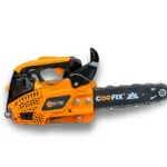 Benzinska motorna pila 12" 30cm CF-GCS002 Coofix (motorka)