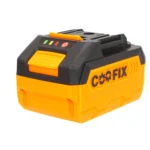 CooFix baterija 4.0 Ah CF-LDPJ-2